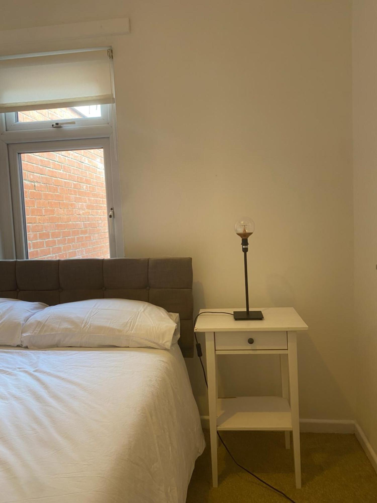 Comfort Escape Holiday home Belfast