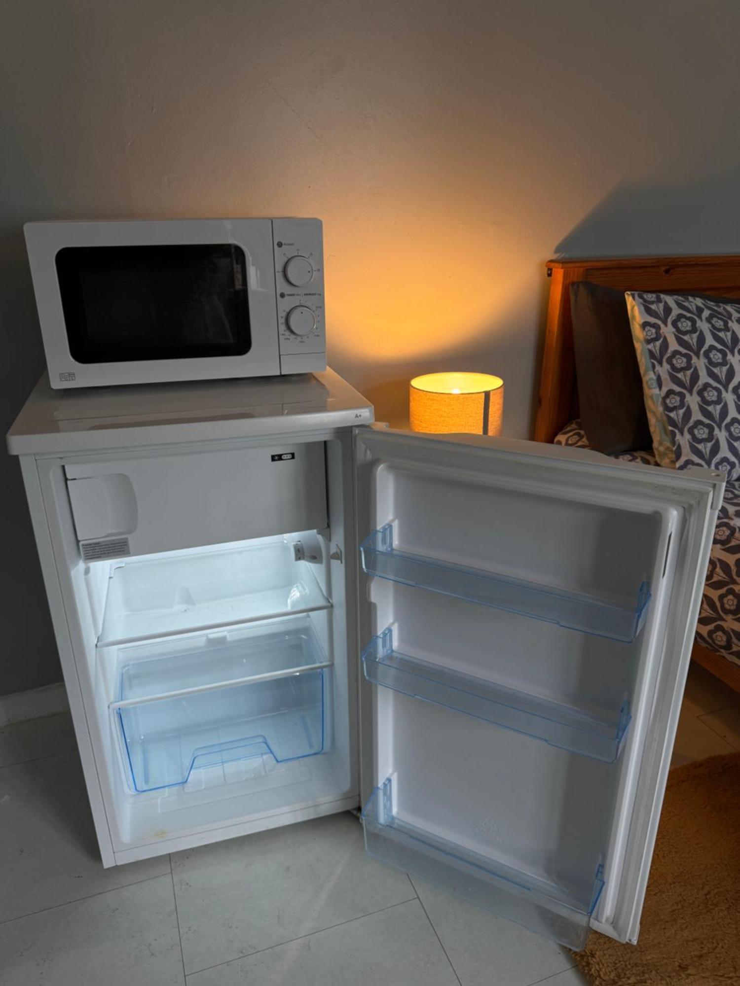 Homestay House Near To Castlecourt Shopping *