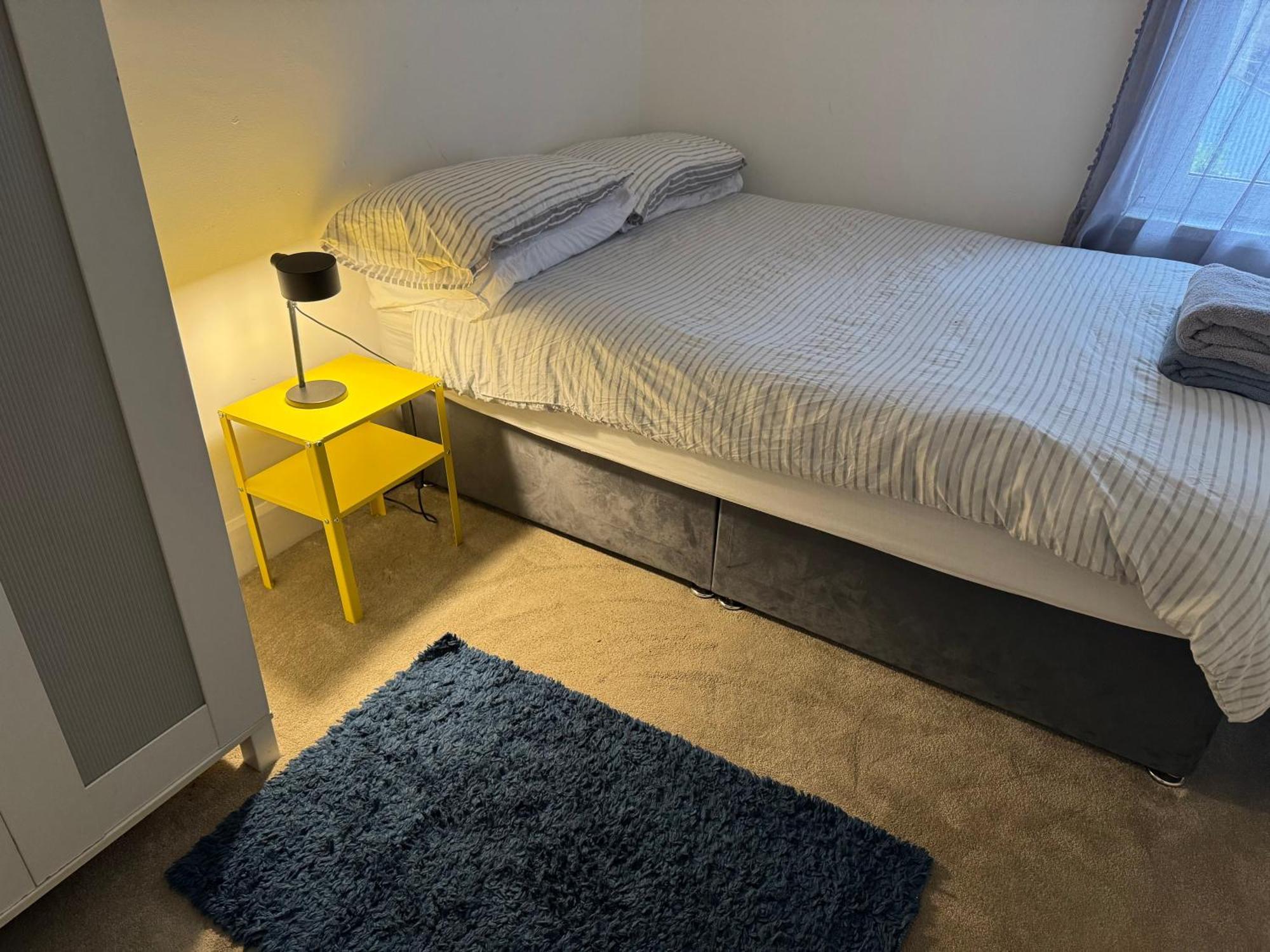 Holiday home Close To Centre