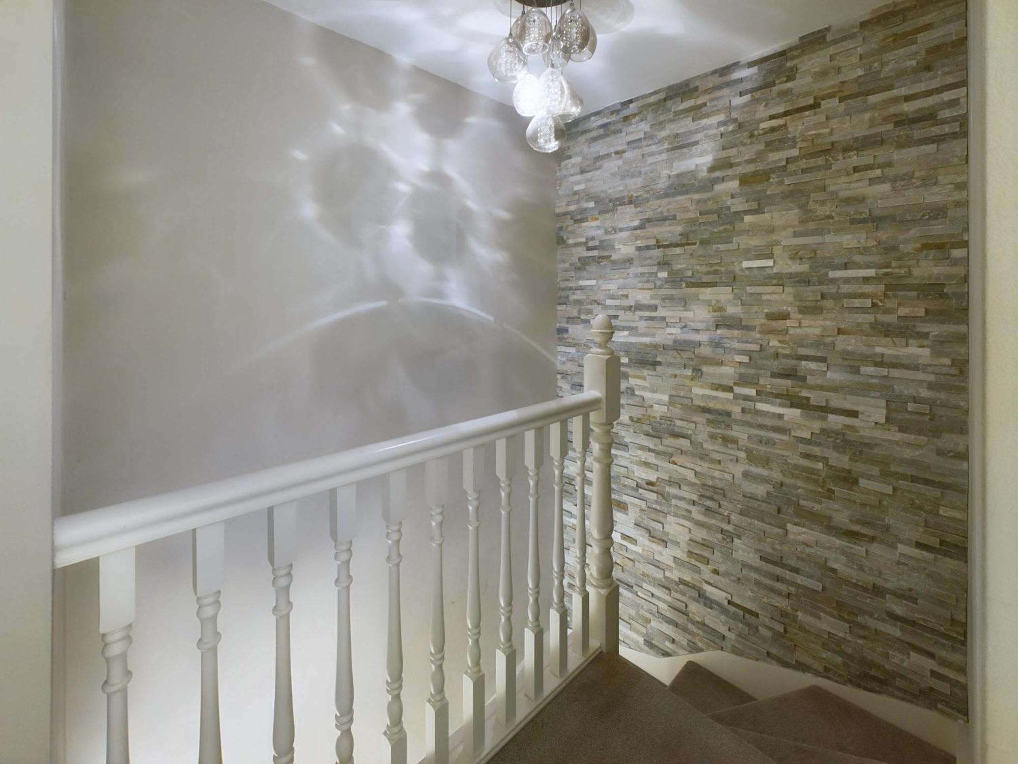 Free Parking - Stunning 2 Bedroom Apartment Belfast