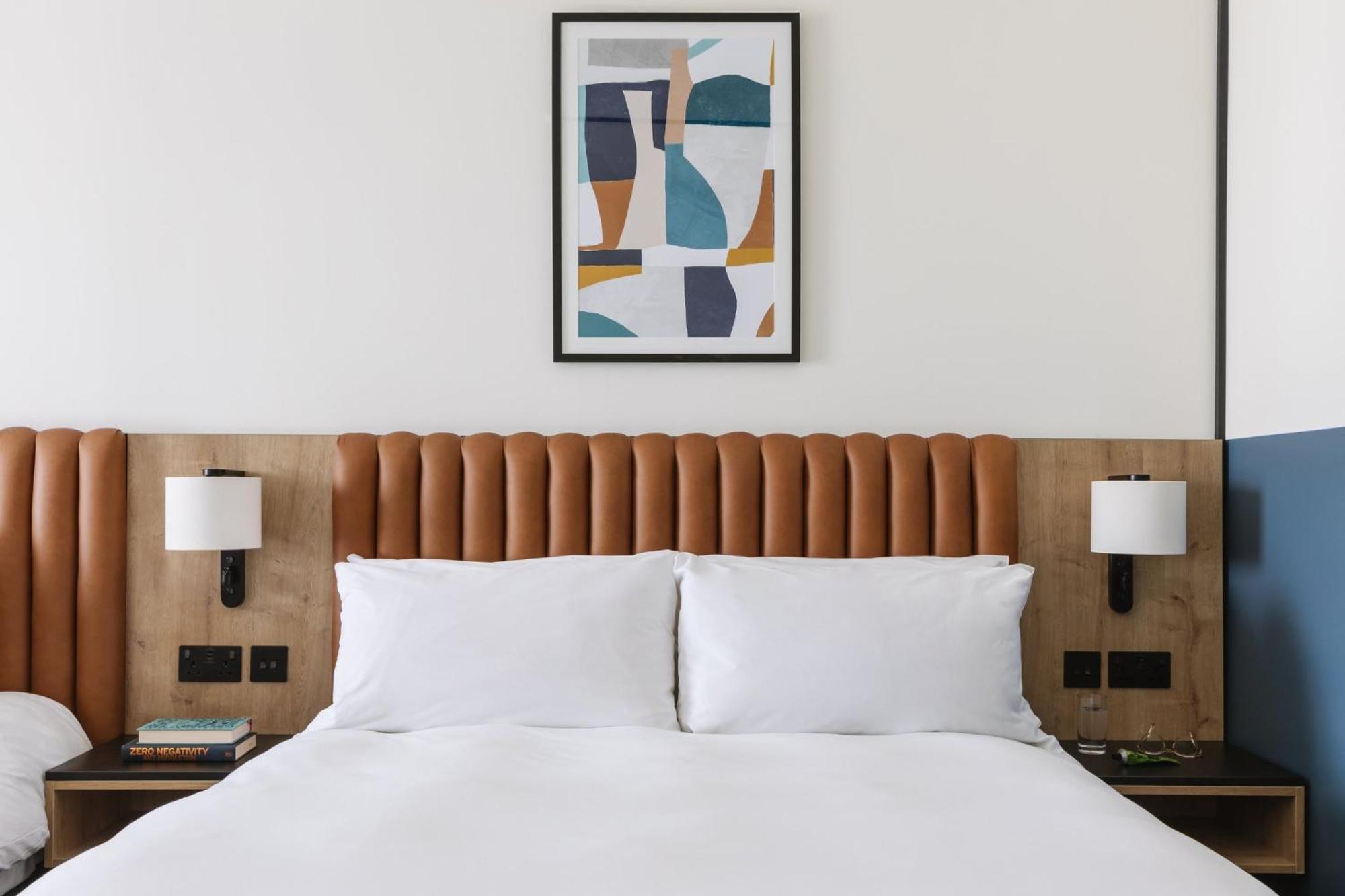 Voco By Ihg 4*