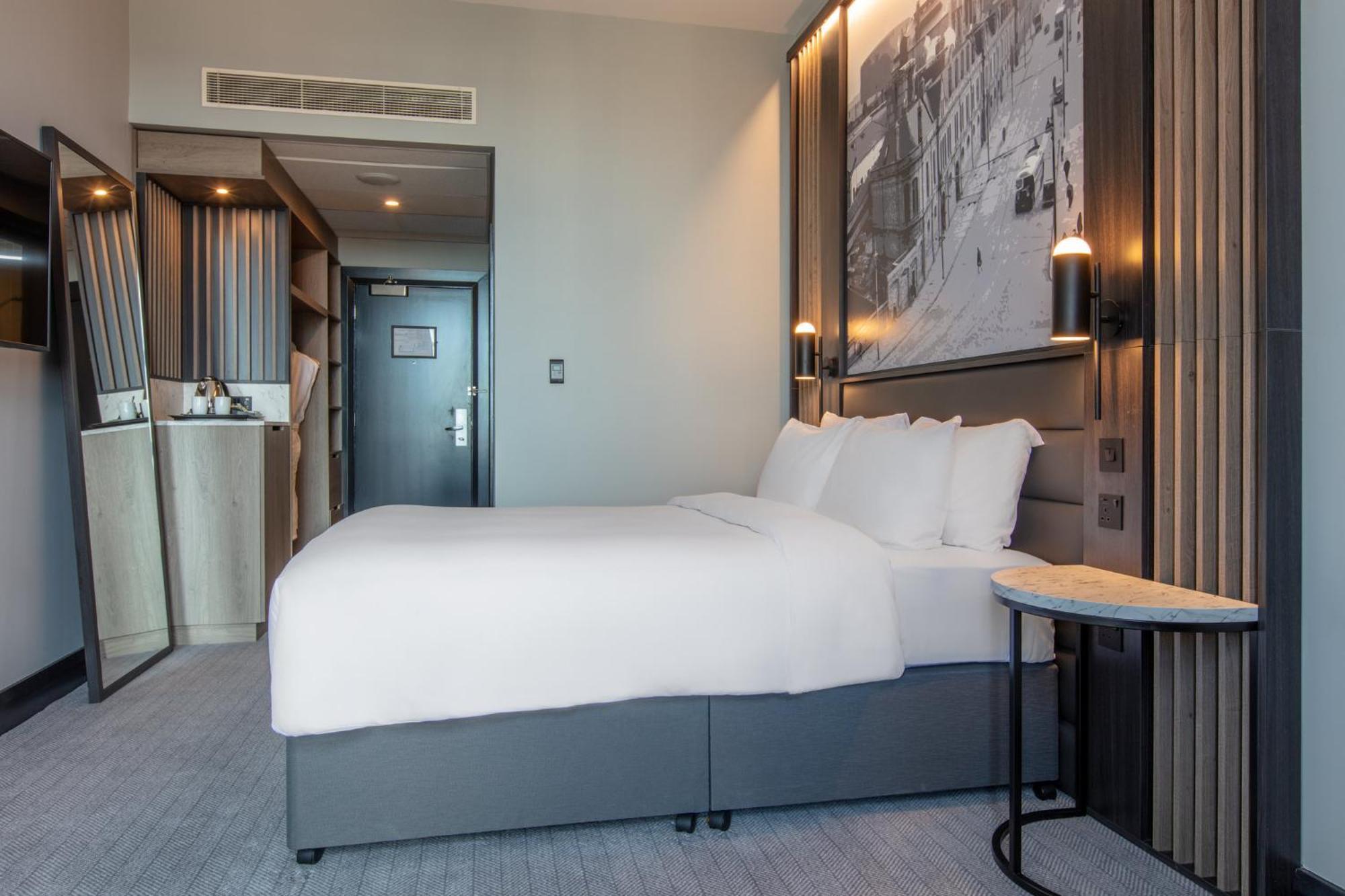 Voco By Ihg 4*