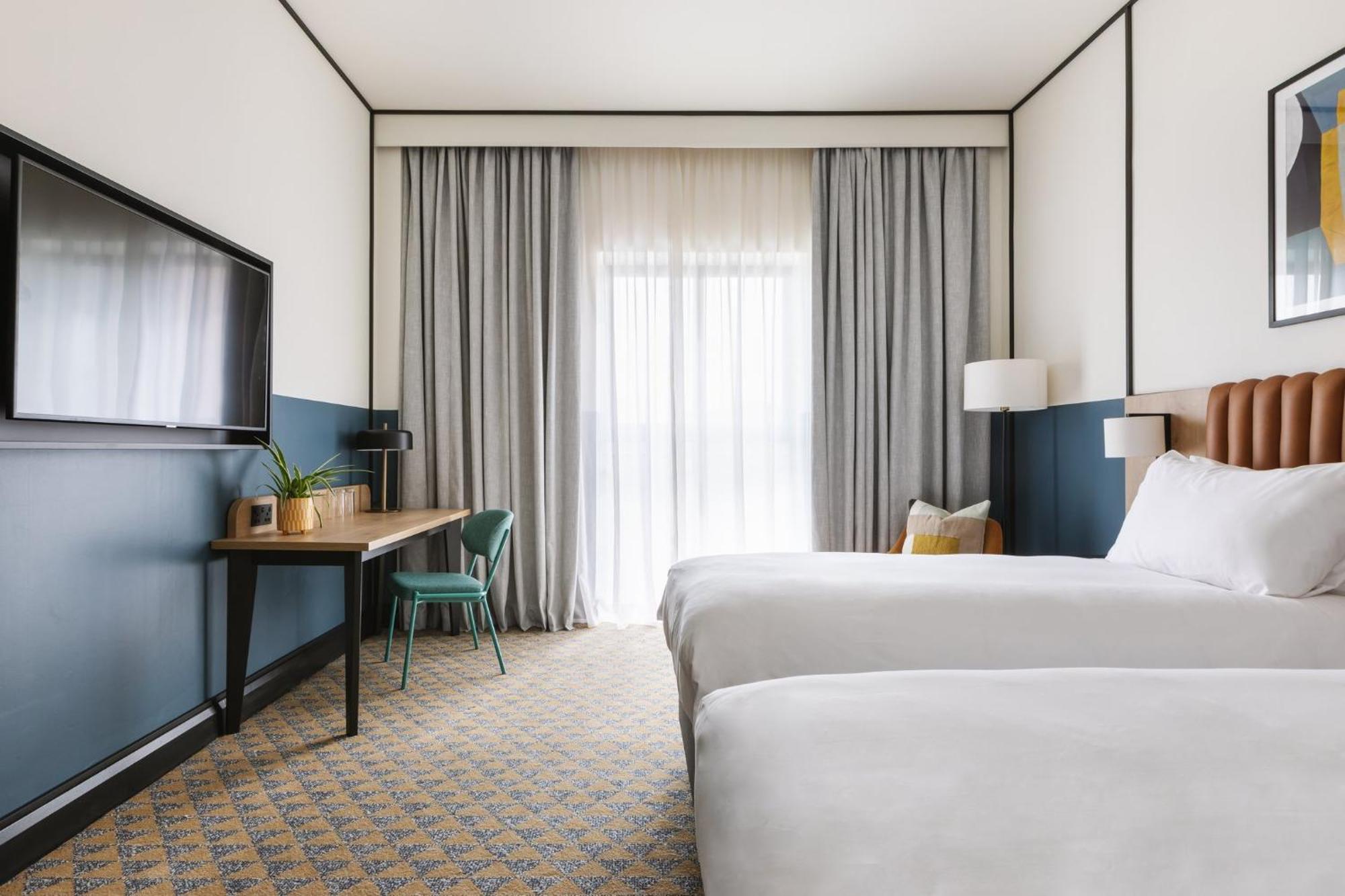 Voco By Ihg