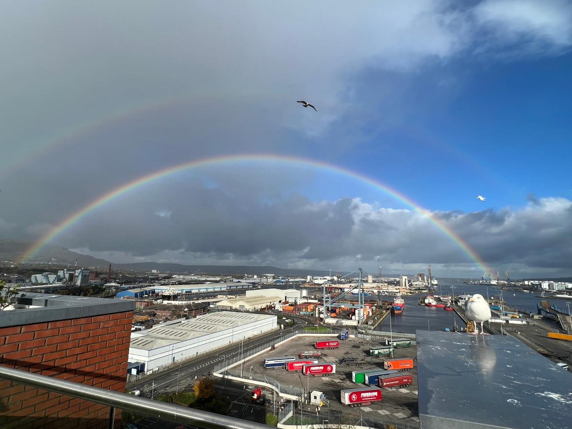 Loughview Belfast