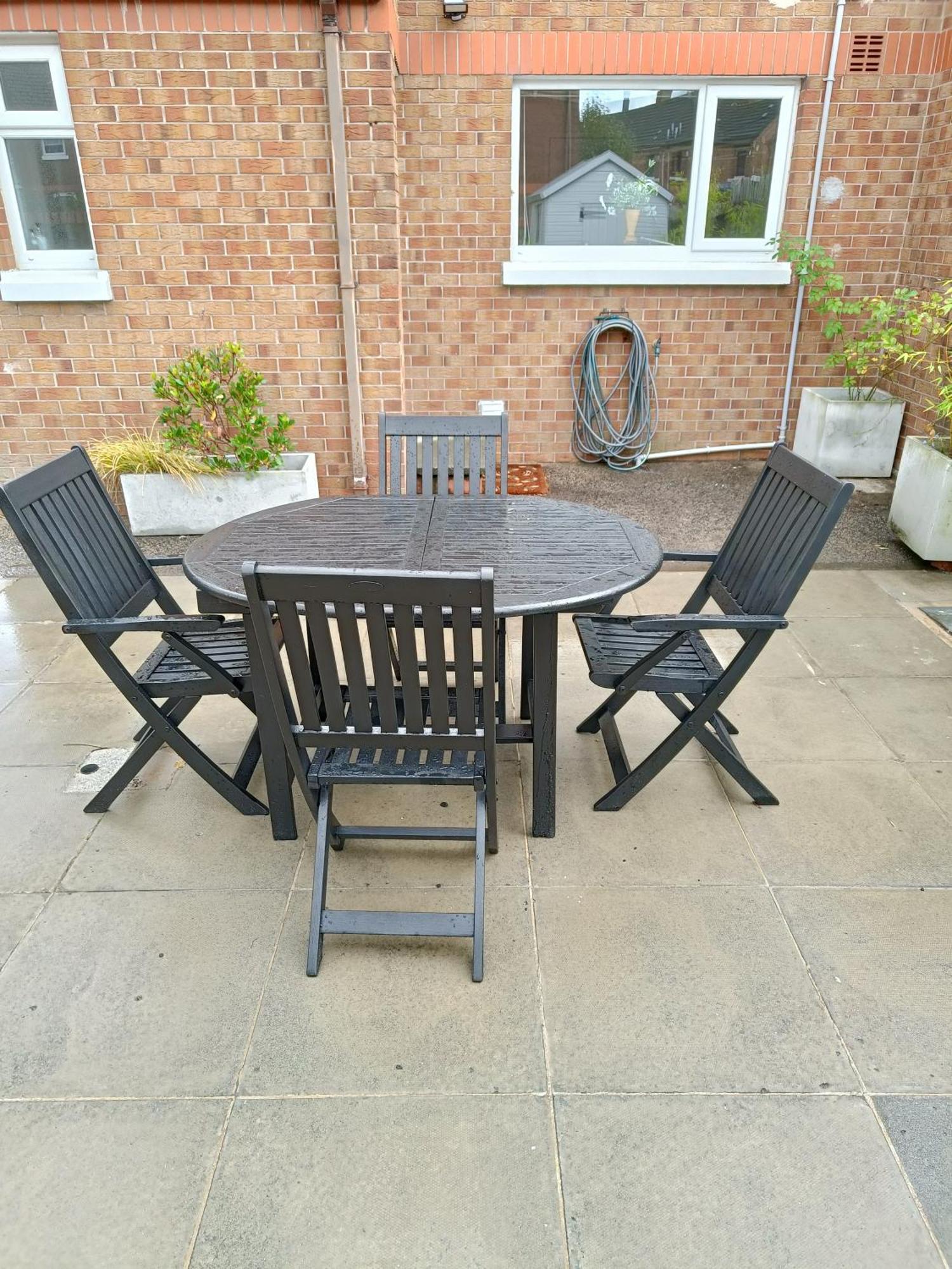 Apartment Centre - Free Parking - 3 Bedroom *