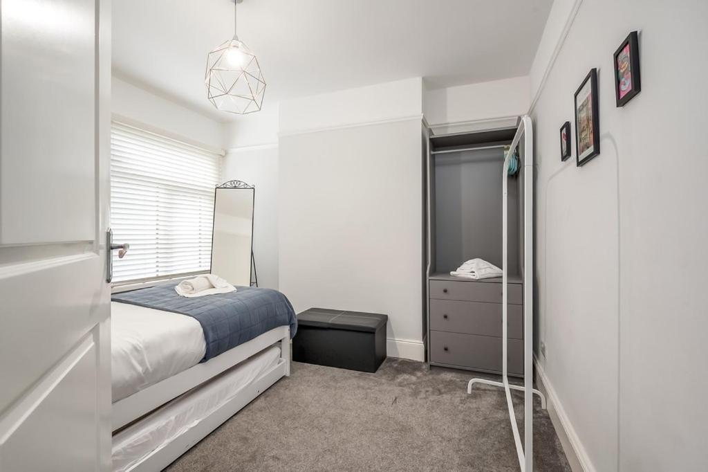 - Malone Hideaway Belfast