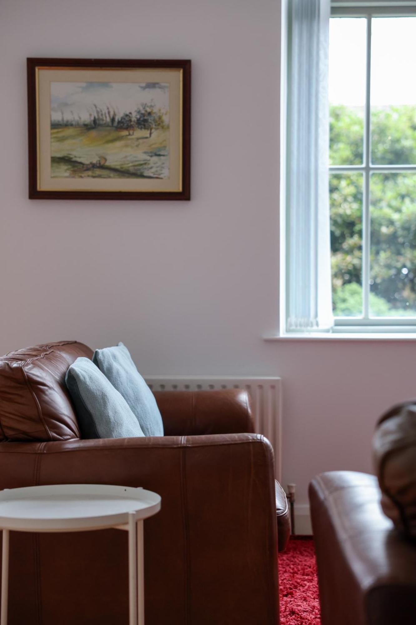 Holiday home The Millhouse Belfast