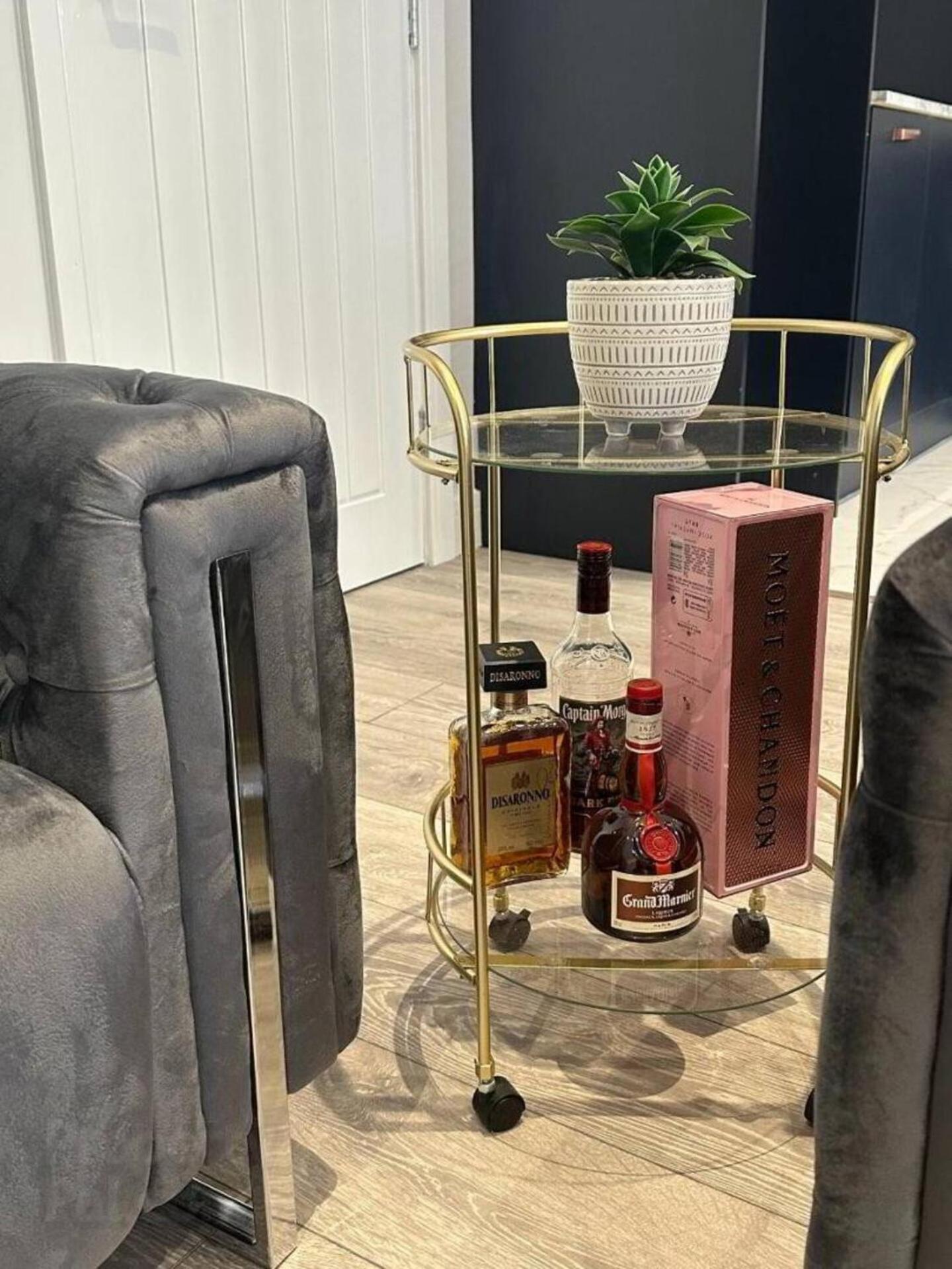Stylish Free Parking Apartment Belfast