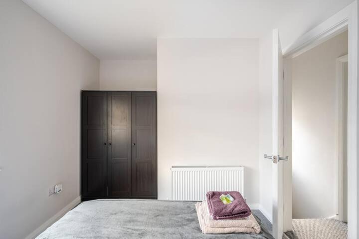 Ekaya Cozy * Belfast