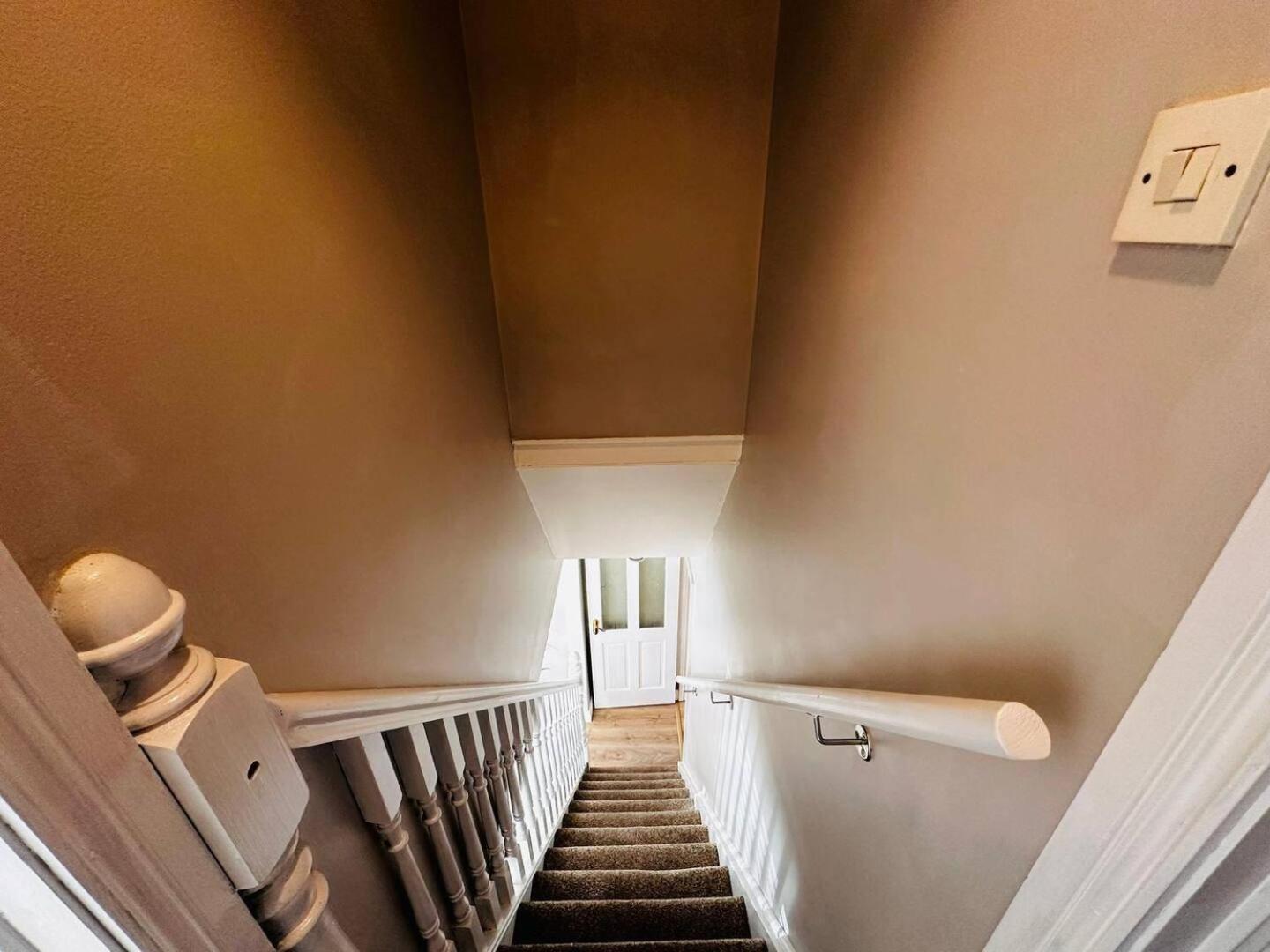 Gaeltacht Quarter - 2 Beds - Sleeps 4 * Belfast