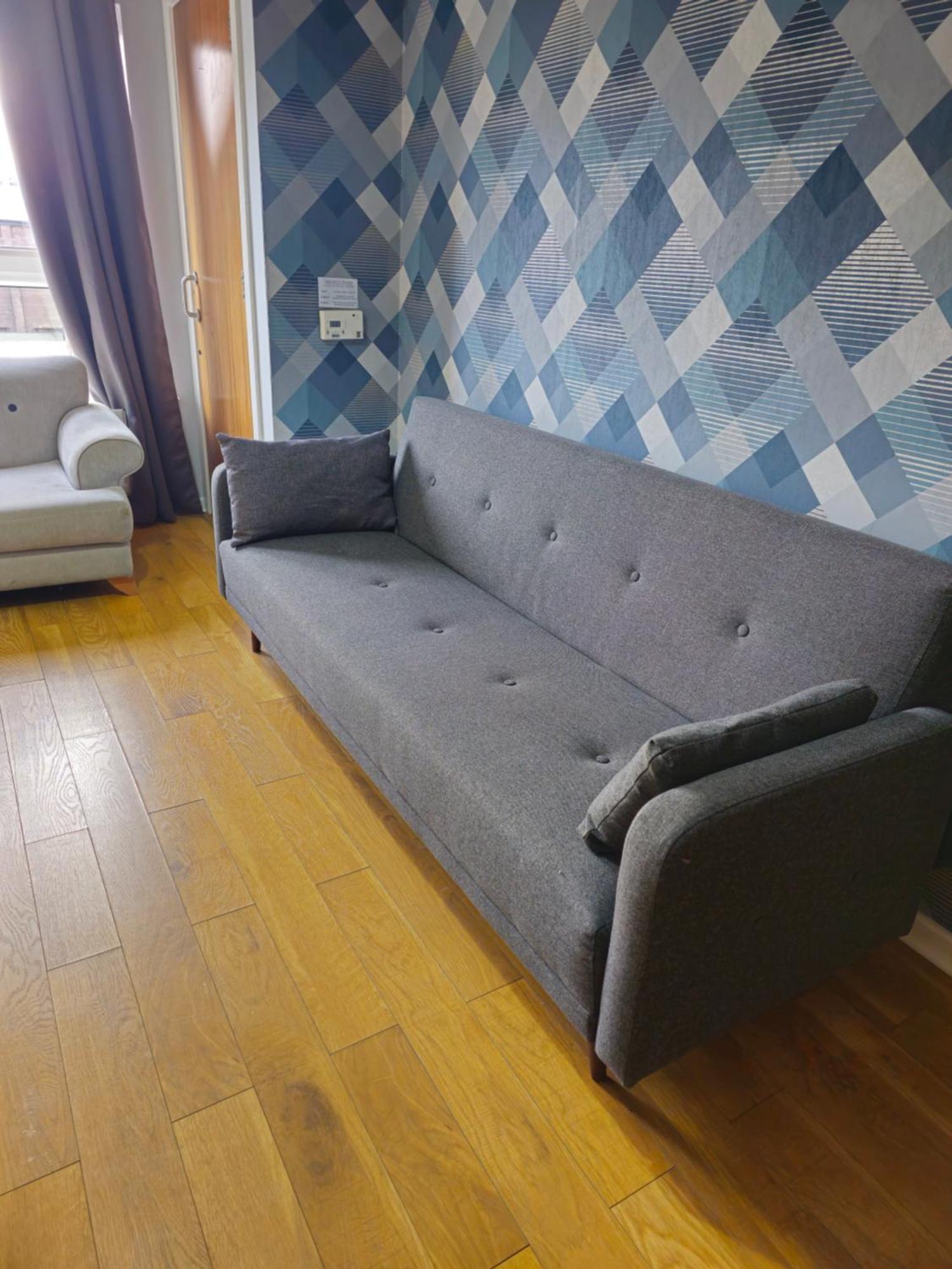 In Centre - Sleeps 5 People Apartment Belfast