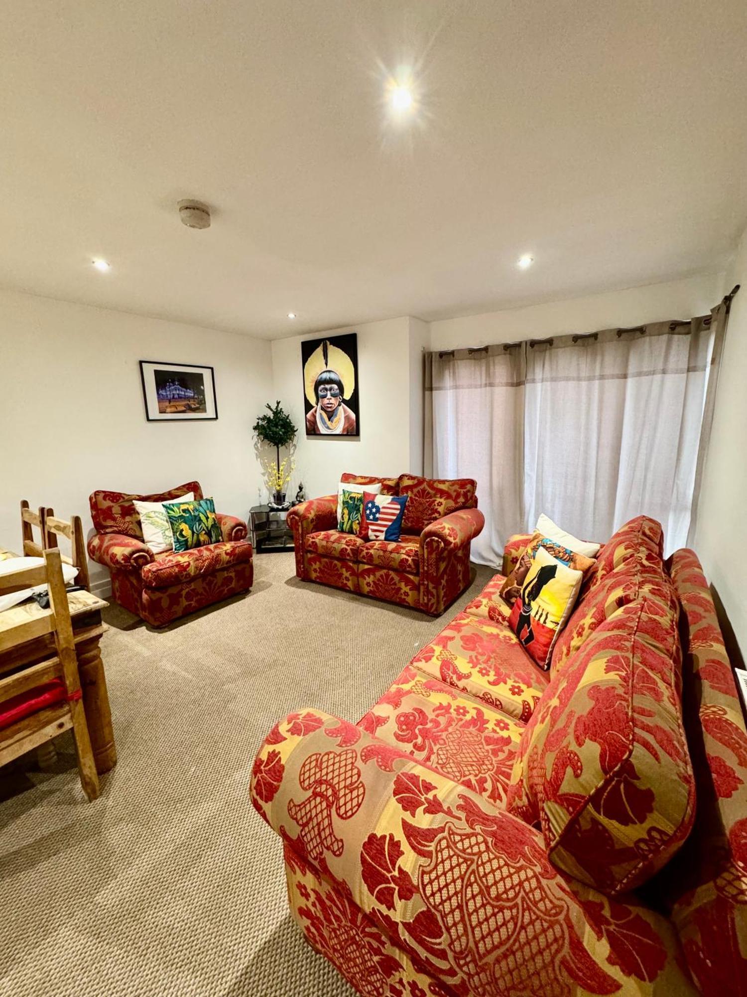 Loughview Bed & Breakfast Belfast