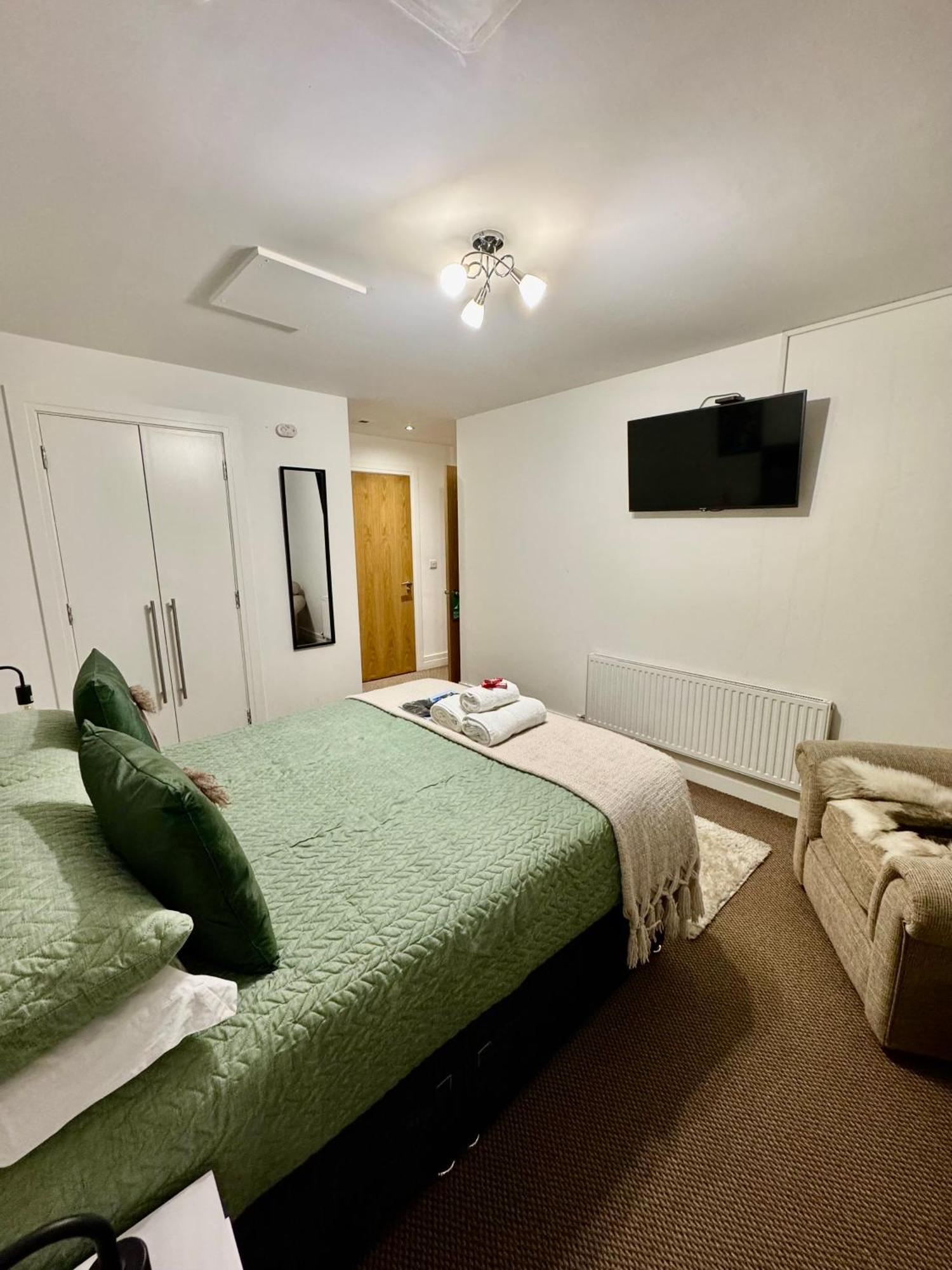 Loughview Belfast