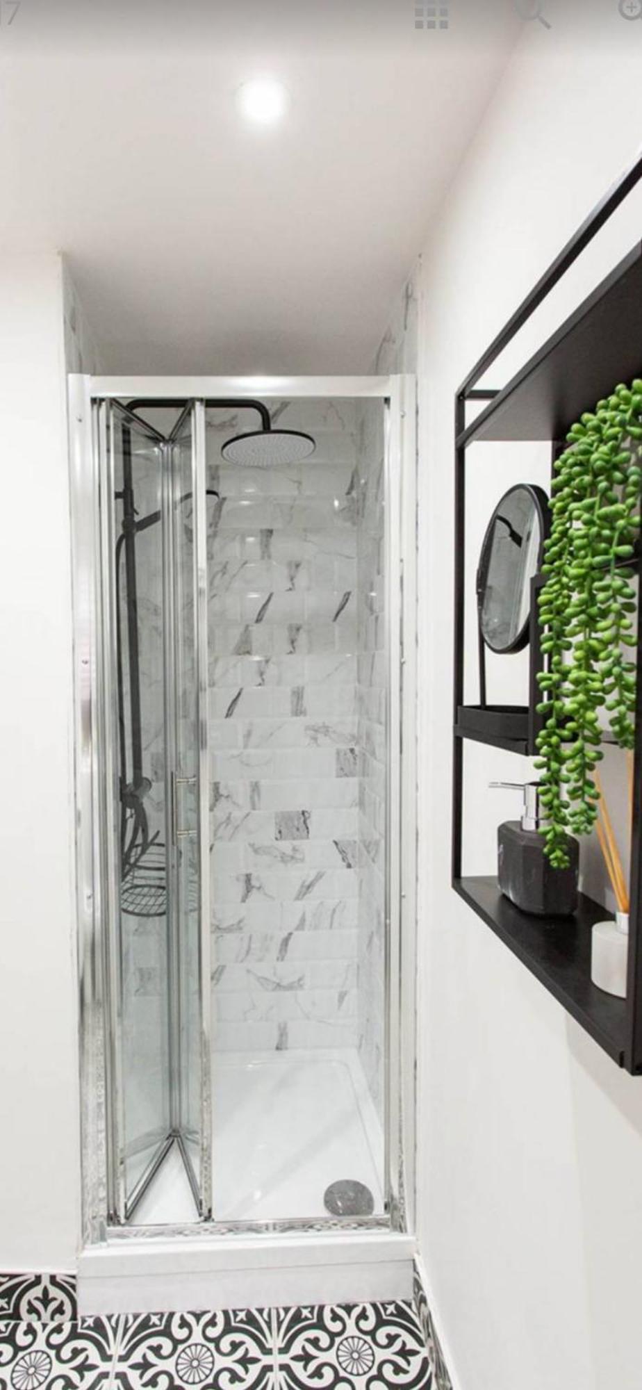 Apartment Tourist Board Certified Super City Centre Apartment With Free Parking Belfast