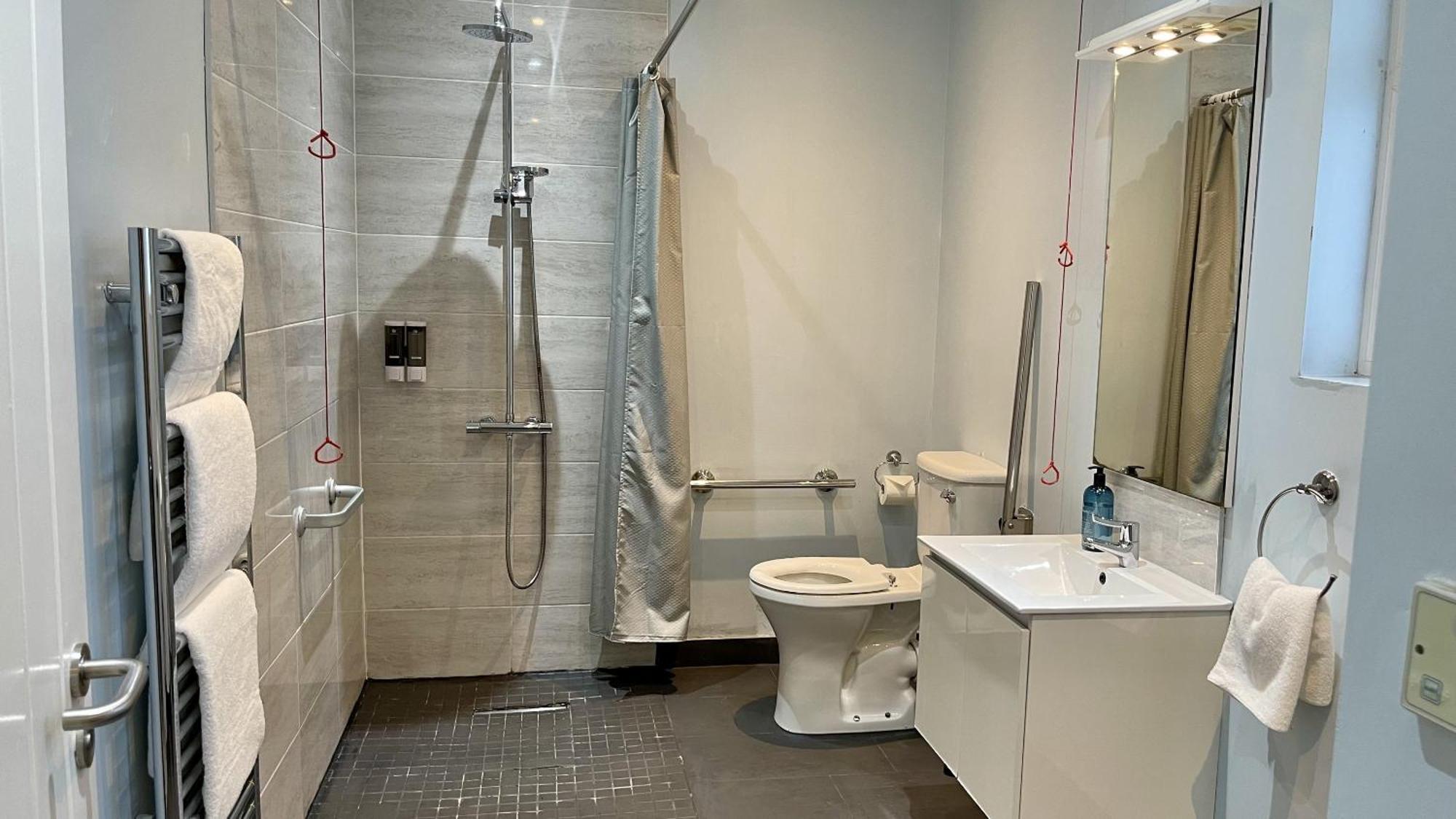 Titanic Guest Boutique, 4-star Hotel Belfast