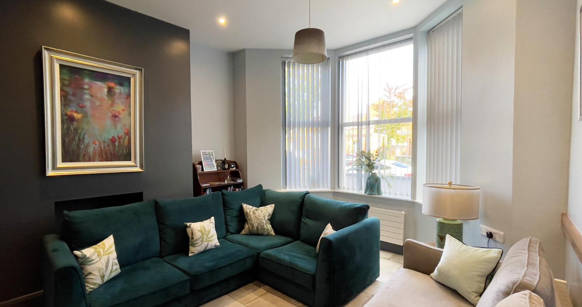 Titanic Guest Boutique, 4-star 4* Belfast