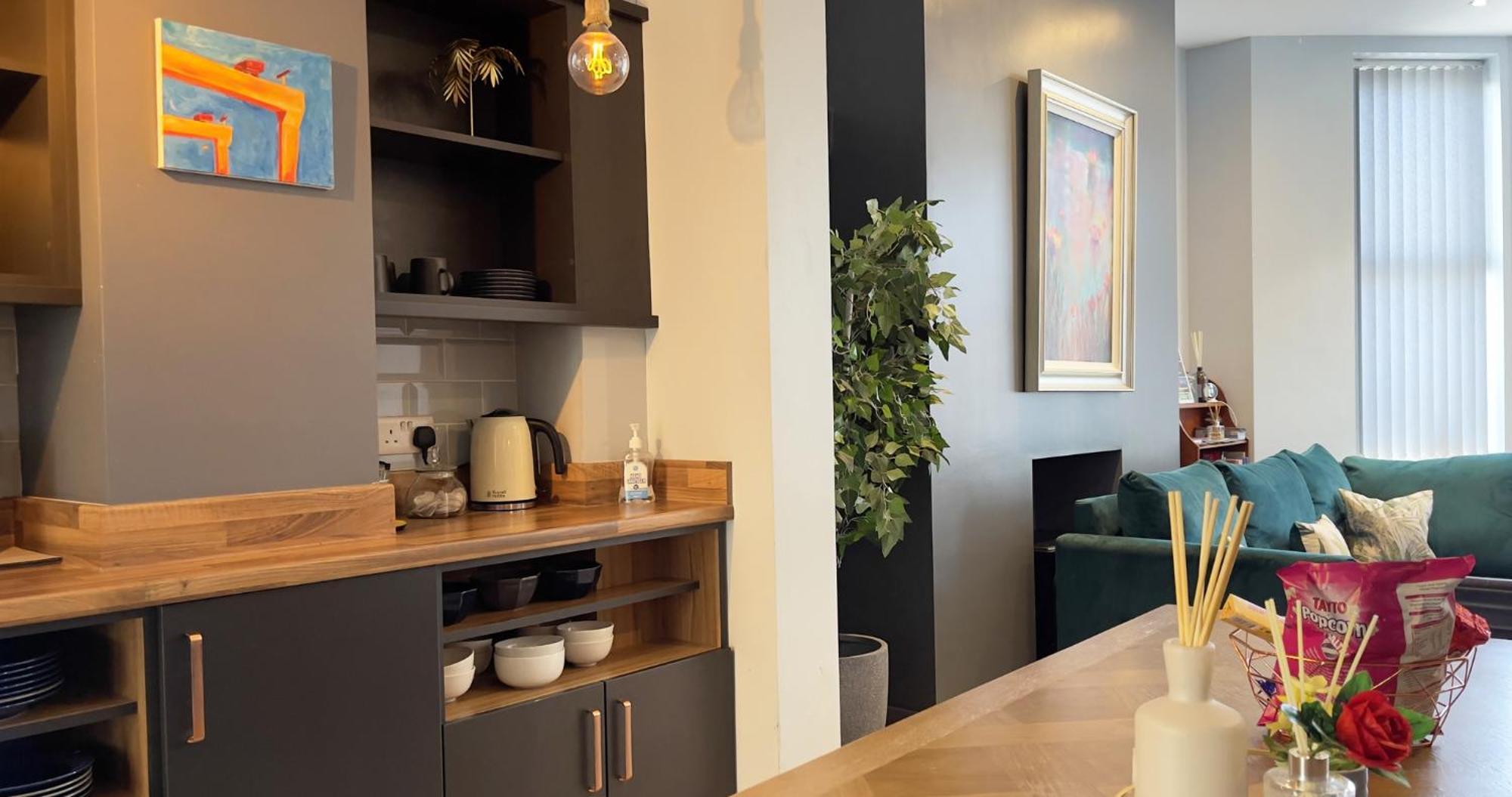 Titanic Guest Boutique, 4-star Hotel 4*