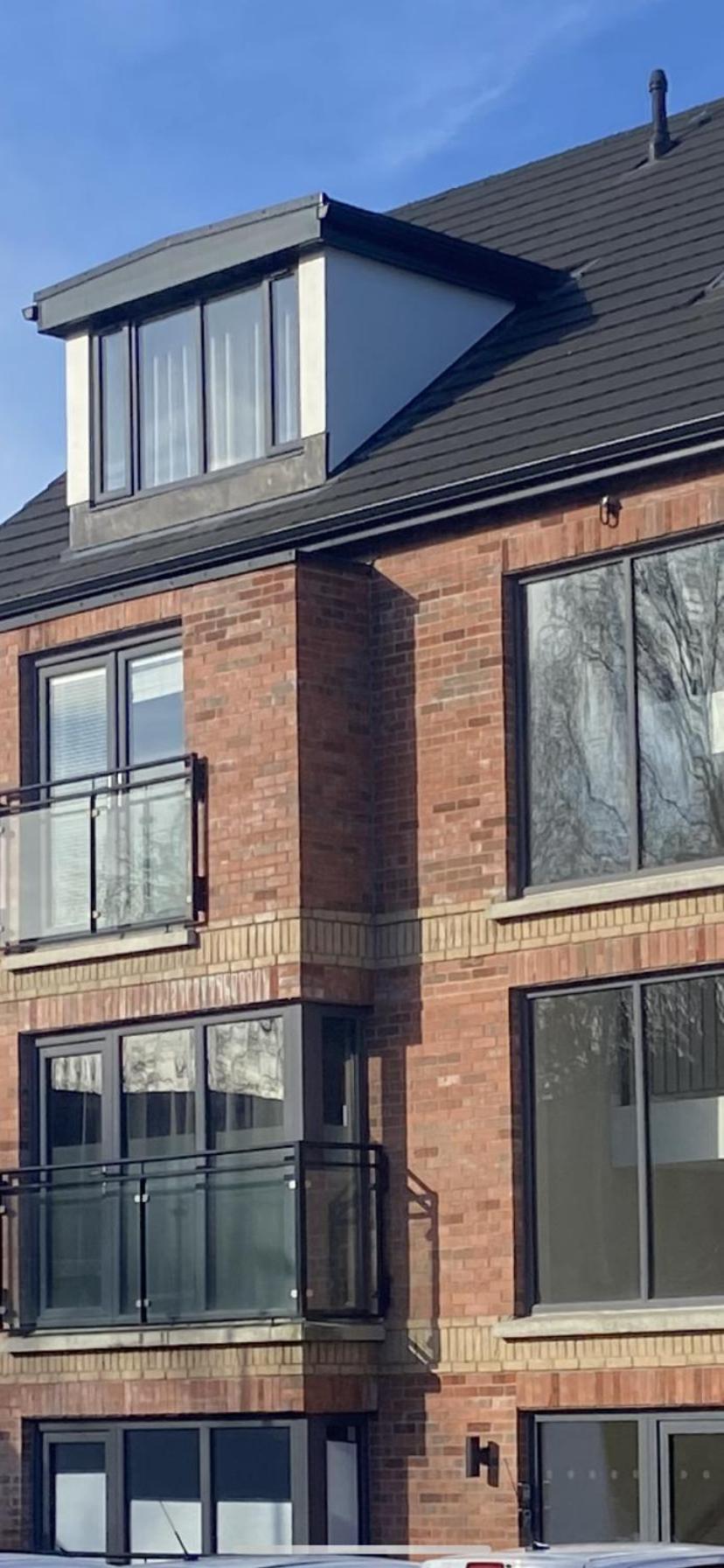Stunning Free Parking Great Location * Belfast