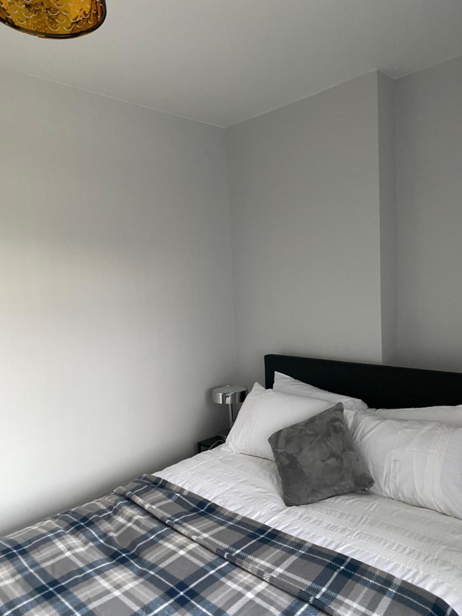 Convenient Homestay