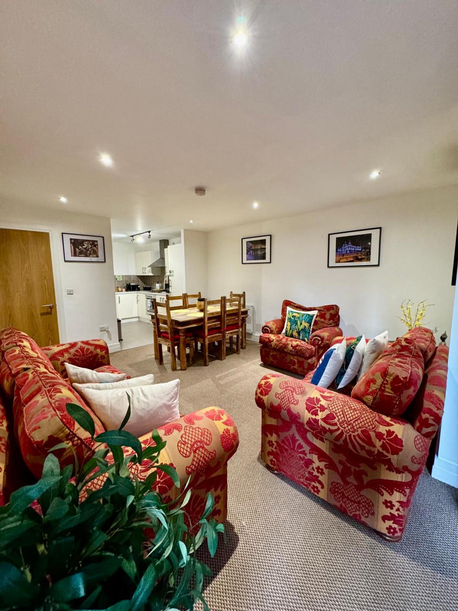 Bed & Breakfast Loughview Belfast