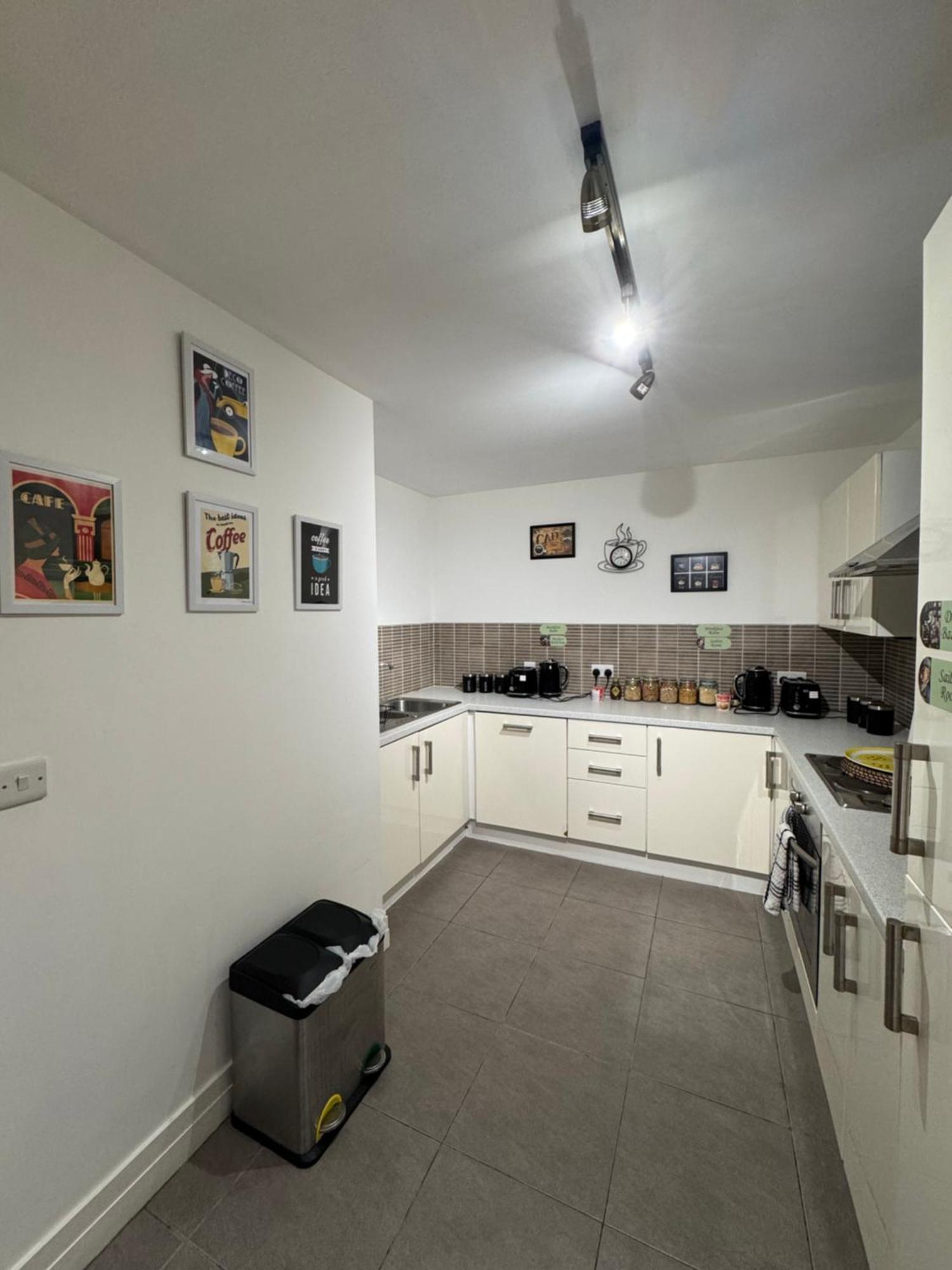 Loughview Belfast