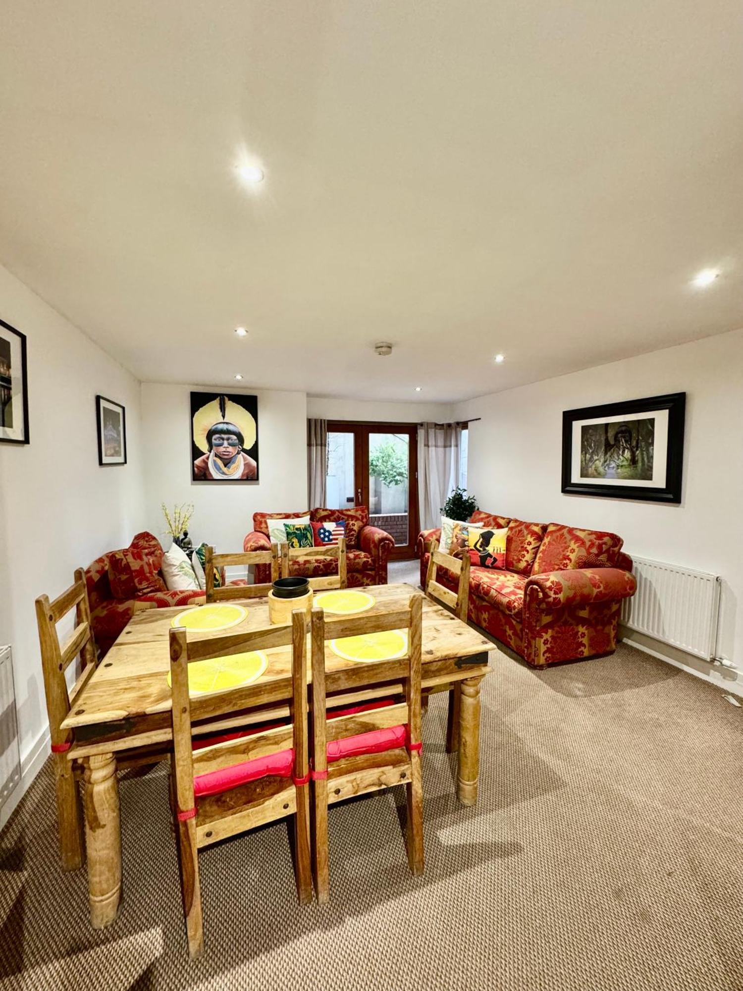 Loughview Bed & Breakfast *