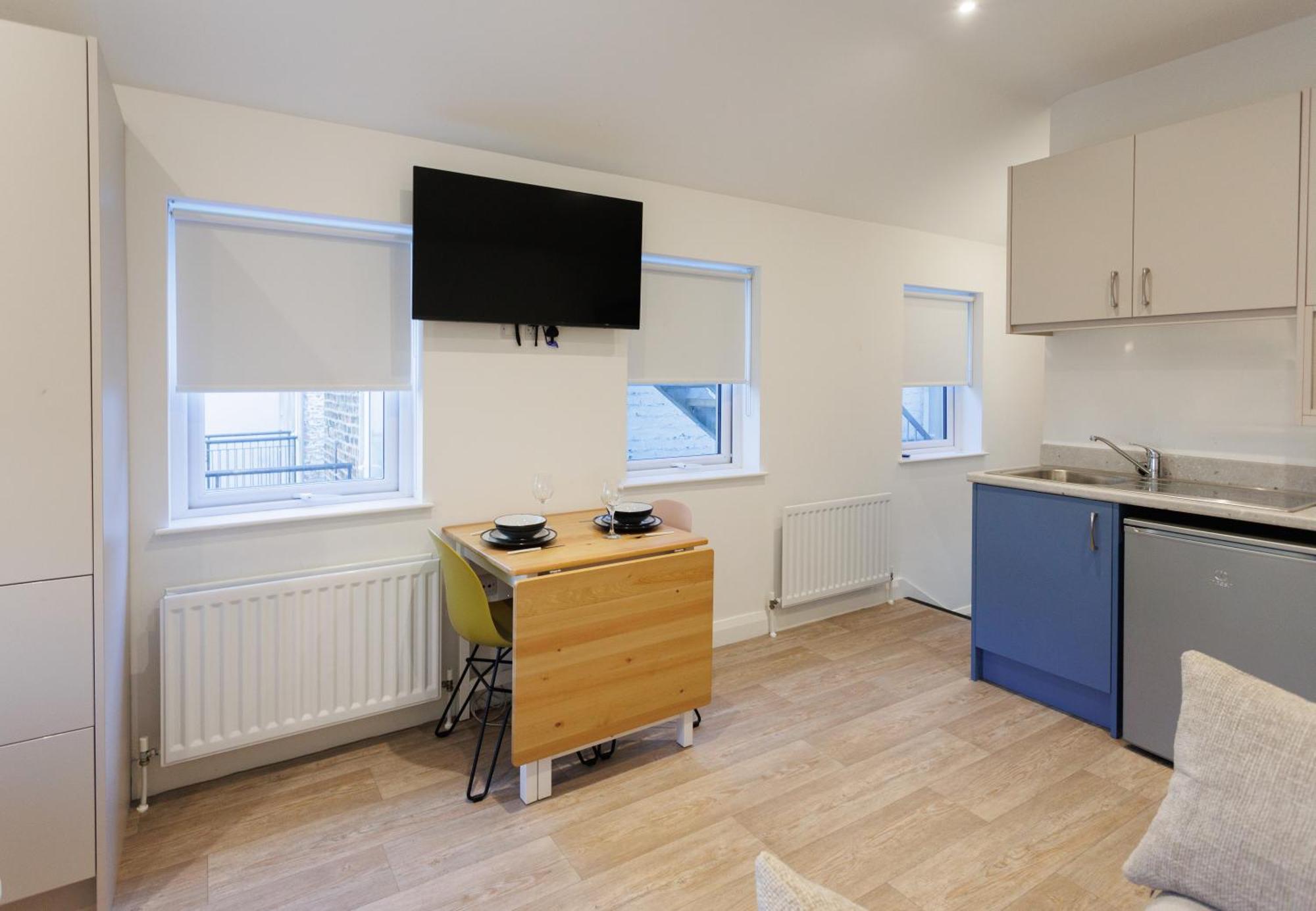 Boutique For 2 * Belfast