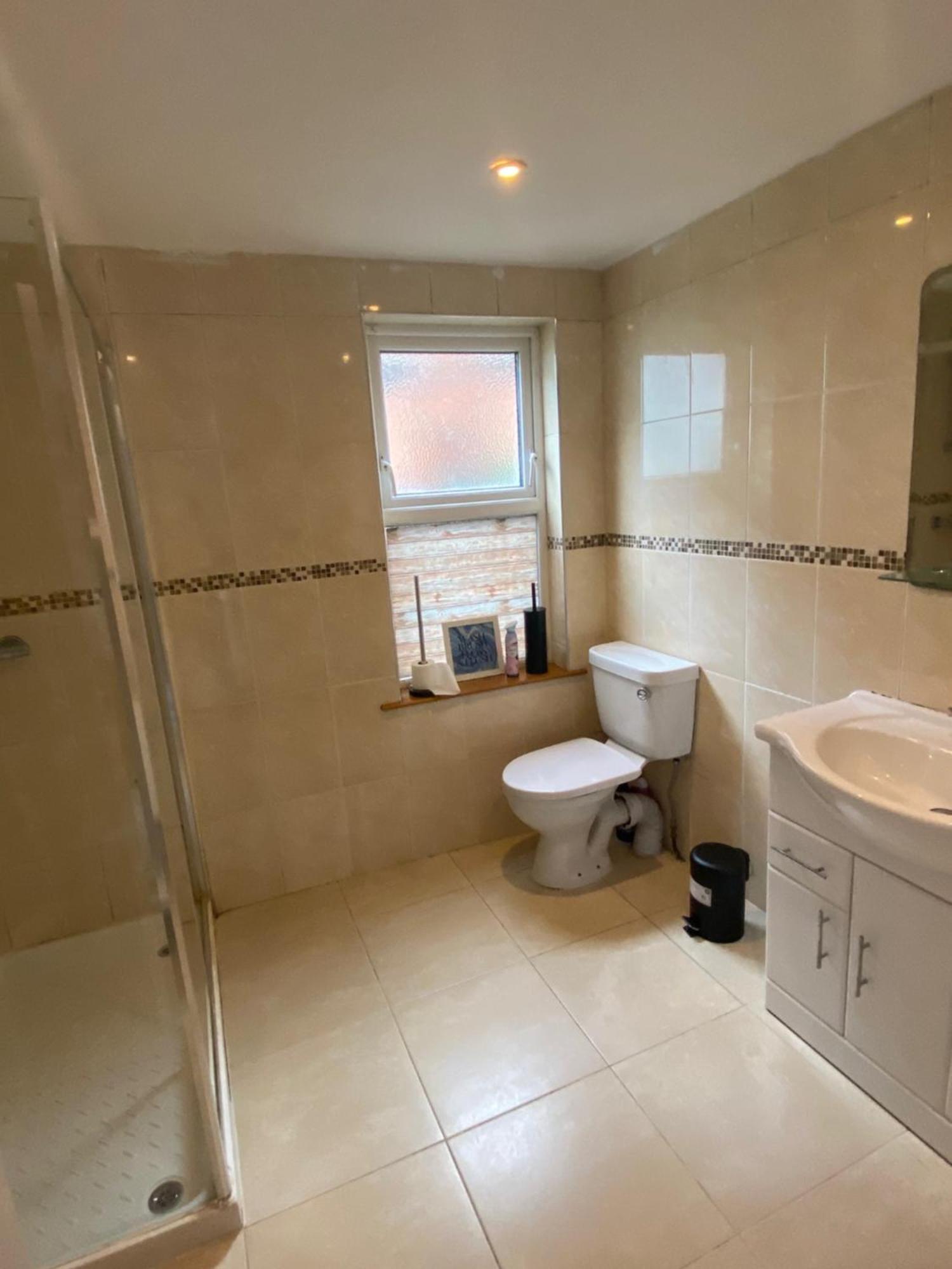Allworth Close To Center Bed & Breakfast