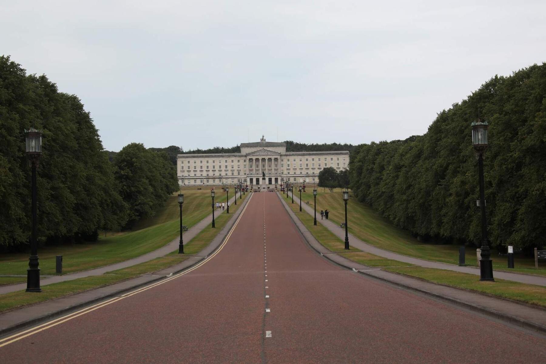 Innbelfast Belfast