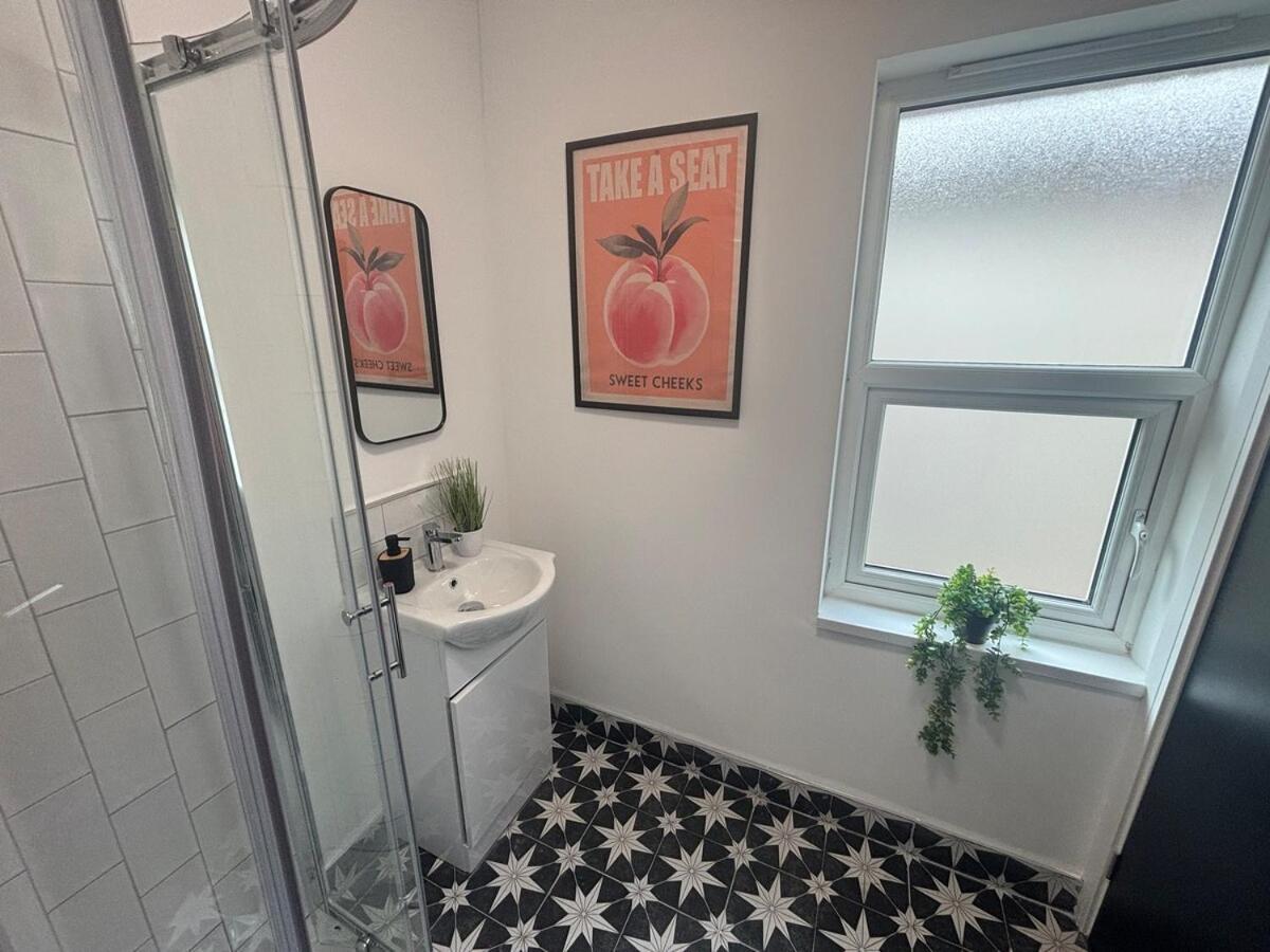 Holiday home From - Cityside 4 Bed