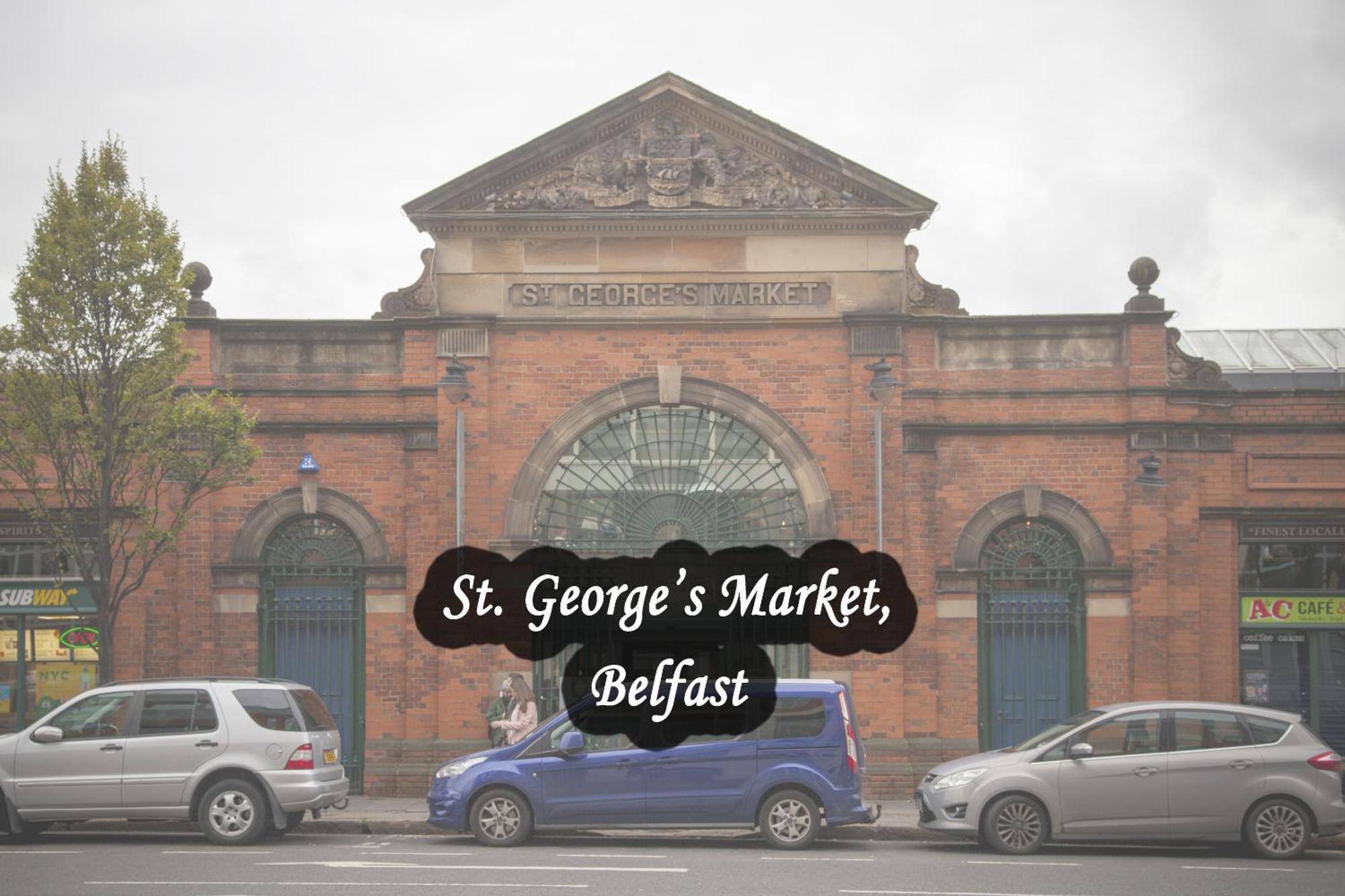 Lodge- One Bedroom * Belfast