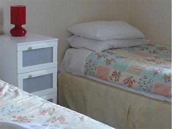 Camera Guesthouse