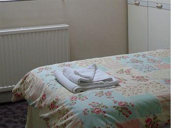 Camera Guesthouse 3* Belfast
