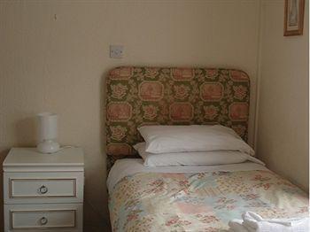 Guest house Camera Guesthouse 3*