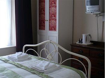 Camera Guesthouse Guest house