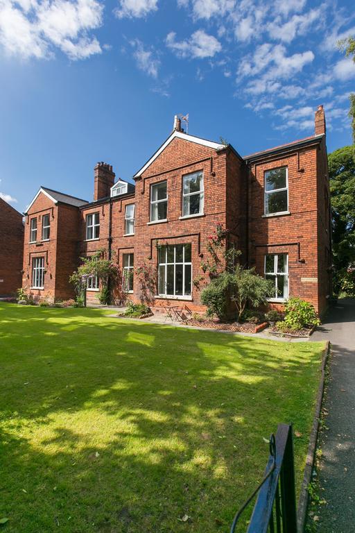 Hotel Gregory By The Warren Collection Belfast