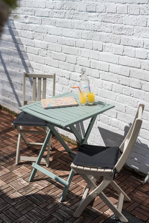 Holiday home Glendower Street *