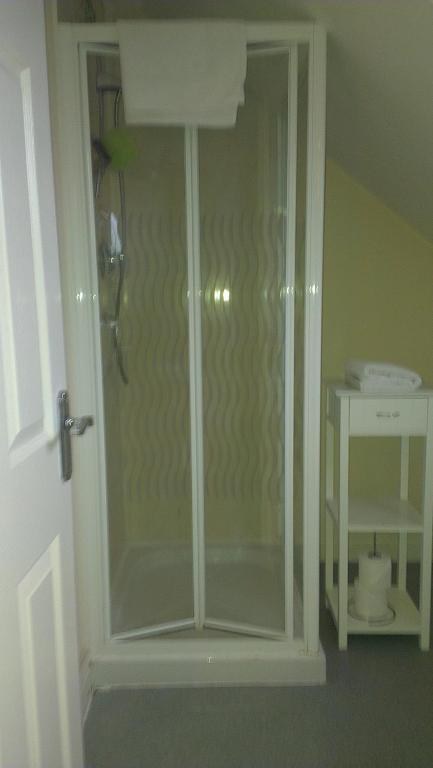 Guest house Seasons 3*