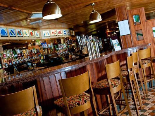 Beechlawn Hotel Belfast