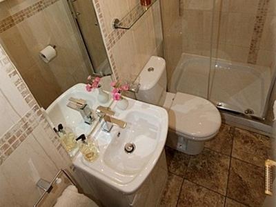 Greenmount Bed & Breakfast