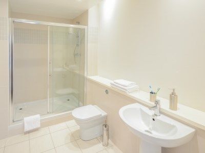 Hotel Dream Belfast