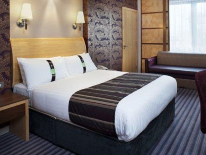 Hotel Clayton 4*