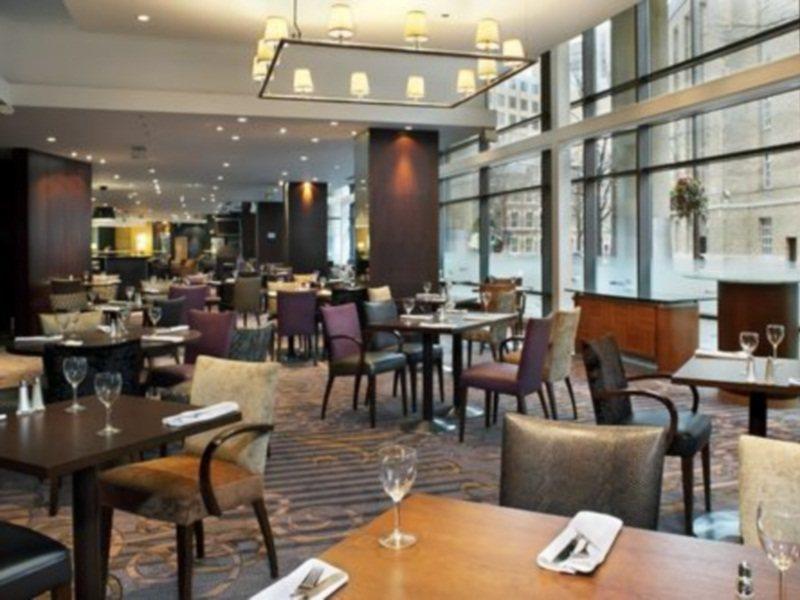 Hotel Clayton