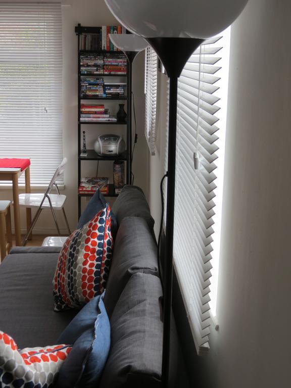 Fantastic Location - Parking - Business Or Leisure *
