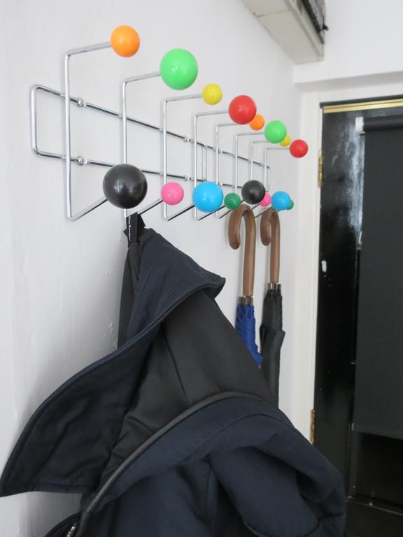 Apartment Fantastic Location - Parking - Business Or Leisure Belfast