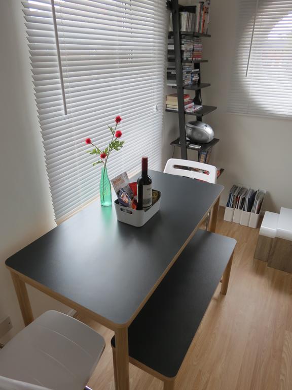 Fantastic Location - Parking - Business Or Leisure *