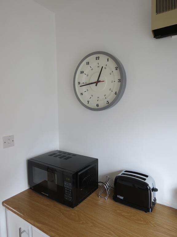 Fantastic Location - Parking - Business Or Leisure Belfast