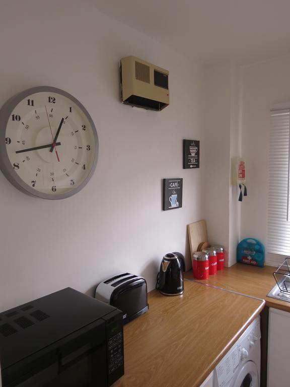 Fantastic Location - Parking - Business Or Leisure * Belfast
