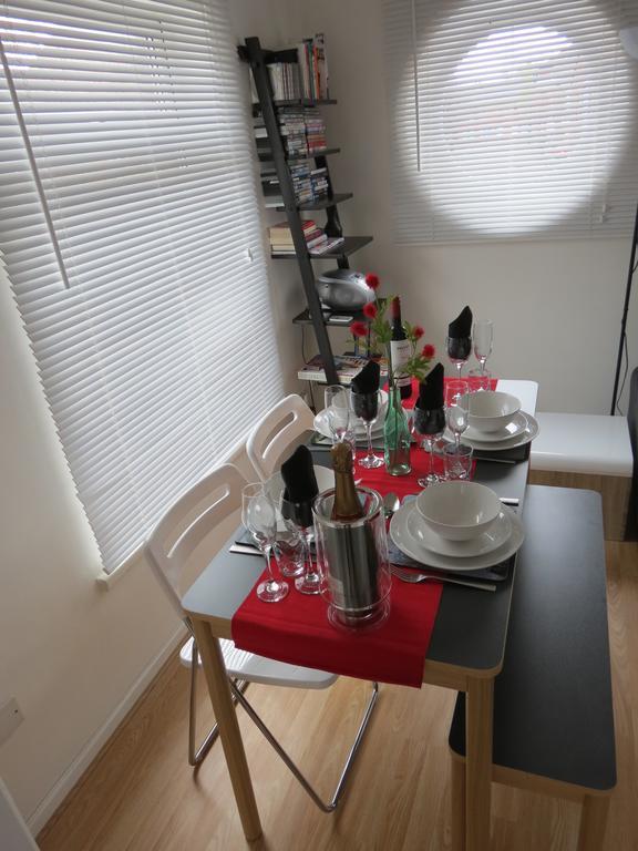 Fantastic Location - Parking - Business Or Leisure * Belfast