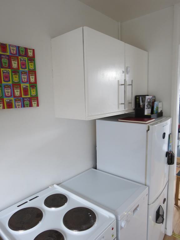 Fantastic Location - Parking - Business Or Leisure * Belfast